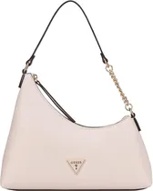 Bolsa Guess ...