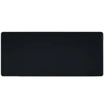  Mousepad Ra...