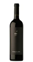 Vinho Argent...