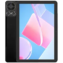 Tablet Cidea...