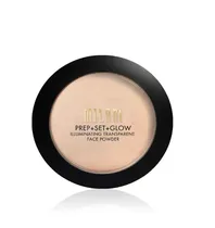  Milani Polv...