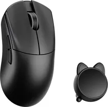  Mouse Wirel...