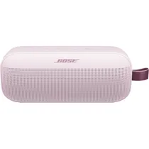 Speaker Bose Soundlink Flex (2ND Gen) Bluetooth - Pink