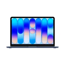 Apple Macbook Neo MHFG4LL/A  8GB/512GB 13" Indigo