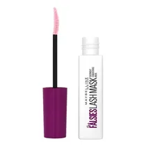  Maybelline ...
