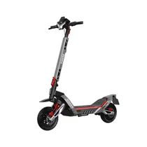  Scooter Elé...