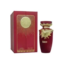 Lattafa Sakeena Edp 100ML