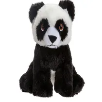 Peluche Your...