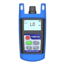  Power Meter...