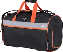  Bolsa Espor...