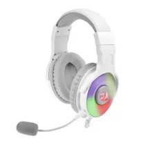  Headset Gam...