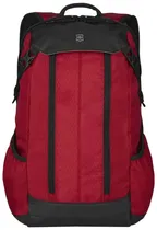  Mochila par...