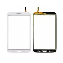 Touch Samsung T310 Blanco