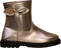  Bota Infant...