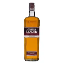Bebida Whisk...
