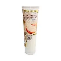 Onl Exfolian...