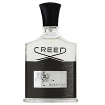 Perfume Cree...