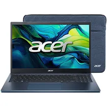 Notebook Ace...