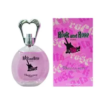  Perfume Par...