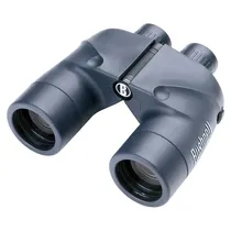  Bushnell Bi...