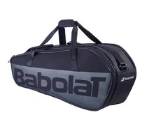 Bolsa de Tênis Babolat Court