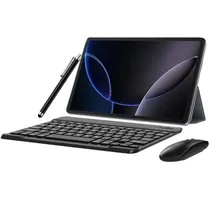  Tablet Blac...