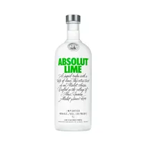  Absolut Vod...