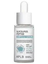  Aplb Glycol...