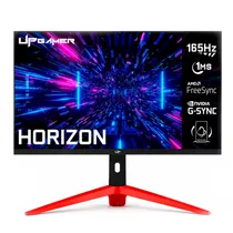 Monitor Up G...