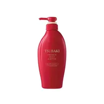 Cond Tsubaki Premium Moist & Repair 450ML 485250