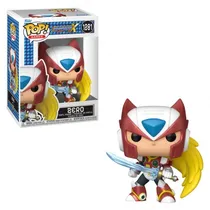 Funko Pop Ga...