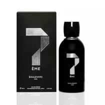  Perfume Mas...