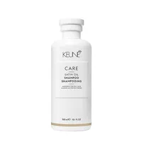  Keune Care ...