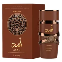  Perfume Lat...