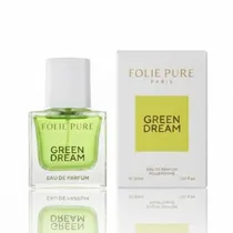  Folie Pure ...