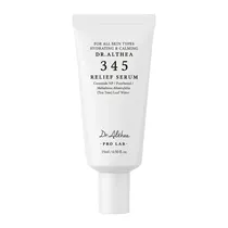 Sérum Facial...