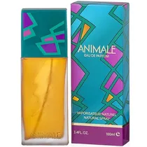  Perfume Fem...