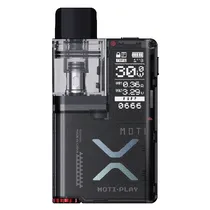  Vaper Moti ...