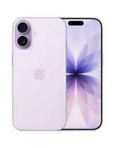  Celular App...