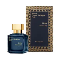 Perfume Maison Francis Kurkdjian Oud Satin Mood Edp Unissex 70ML