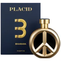 P.Bharara Placid M 100ML Parfum