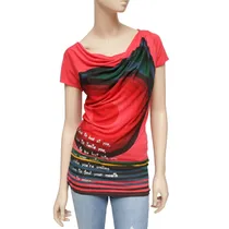  Camisetas d...
