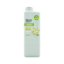Gel de Ducha...