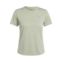  Remera New ...