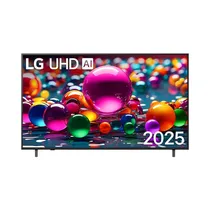  Smart TV LG...