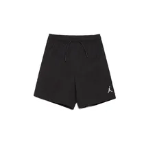  Nike M JDB ...