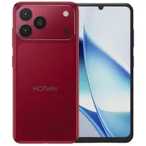Celular Hotw...