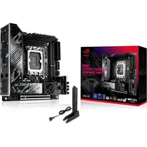  Placa Mãe 1...
