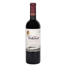  Vinho Von S...