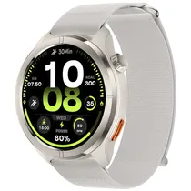  Smartwatch ...